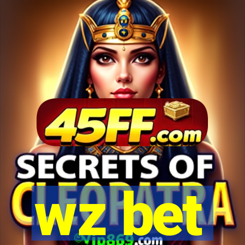 wz bet